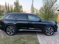 2024 Geely Monjaro I, чёрный, 3520000 рублей - вид 1
