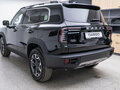 2026 Haval Dargo I Рестайлинг, чёрный, 3499000 рублей - вид 9