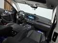 2025 Mercedes-Benz GLE 450 II (V167) Рестайлинг, чёрный, 12900000 рублей - вид 11
