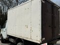 2005 ГАЗ ГАЗель (3302), белый, 350000 рублей - вид 5