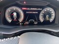 2019 Audi Q8 45 TDI I (4M), чёрный, 6700000 рублей - вид 5