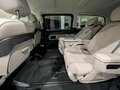 2026 Mercedes-Benz V-Класс 300 d экстра длинный III (W447) Рестайлинг 2, чёрный - вид 5