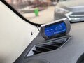 2012 Mazda 3 II (BL) Рестайлинг, чёрный, 1000000 рублей - вид 9