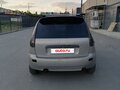 2007 Lada (ВАЗ) Kalina I, бежевый, 129999 рублей - вид 4