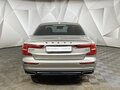2022 Volvo S60 III, серый - вид 7