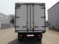 2021 Ford Transit, белый, 1990000 рублей - вид 7