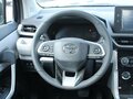 2025 Toyota Veloz, серый, 2783000 рублей - вид 6