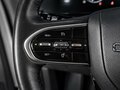 2024 Omoda C5 I, белый, 1699000 рублей - вид 11