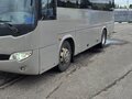 2010 Higer KLQ 6885, серый, 1250000 рублей - вид 3