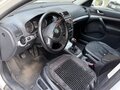 2013 Skoda Octavia II (A5) Рестайлинг, белый, 500000 рублей - вид 3