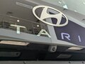 2026 Hyundai Staria I Рестайлинг, чёрный, 10900000 рублей - вид 7