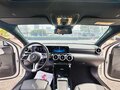 2023 Mercedes-Benz A-Класс 180 Long IV (W177) Рестайлинг, белый, 1540000 рублей - вид 8