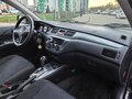 2007 Mitsubishi Lancer IX, чёрный, 350000 рублей - вид 6