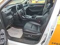 2023 Haval Jolion I, белый, 1034990 рублей - вид 7