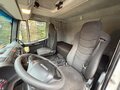2017 Iveco EuroCargo, белый, 2400000 рублей - вид 7