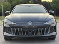 2022 Volkswagen Lamando L II, чёрный, 1706000 рублей - вид 1