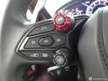 2026 Lamborghini Revuelto, фиолетовый, 70030480 рублей - вид 7