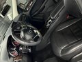 2016 Mercedes-Benz GLS 400 I (X166), чёрный - вид 10