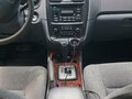 2002 Kia Optima I, голубой, 330000 рублей - вид 8
