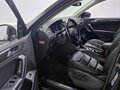 2020 Volkswagen Tiguan II Рестайлинг, серый, 2198000 рублей - вид 8