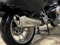 2014 BMW R 1200 RT, серый, 960000 рублей - вид 7