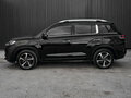 2021 Hyundai ix35 II Рестайлинг, чёрный, 2100000 рублей - вид 6