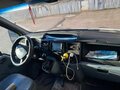 2013 Ford Transit, белый, 1100000 рублей - вид 4