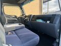 2013 Fuso (Mitsubishi) Canter, белый, 1700000 рублей - вид 11