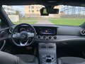 2019 Mercedes-Benz E-Класс 200 V (W213, S213, C238), чёрный, 2880000 рублей - вид 8