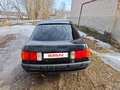 1988 Audi 80 IV (B3), чёрный, 99999 рублей - вид 2