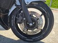 2011 Yamaha XJ6 (FZ6R), белый, 470000 рублей - вид 10