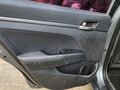 2017 Hyundai Elantra VI (AD), серый, 1090000 рублей - вид 11