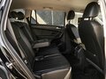 2021 Volkswagen Tiguan Allspace II Рестайлинг, чёрный - вид 6
