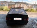 2004 Lada (ВАЗ) 2114, зелёный, 135000 рублей - вид 4