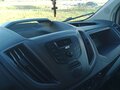 2017 Ford Transit, серебристый, 2600000 рублей - вид 9