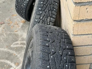 2012 Volkswagen Polo V, чёрный, 650000 рублей, вид 4
