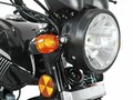2026 Alfer VR 2000, чёрный, 59000 рублей - вид 3
