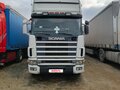 2004 Scania 4-Series, белый, 1400000 рублей - вид 4