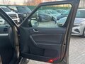 2011 Skoda Yeti I, коричневый, 550000 рублей - вид 7