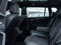 2026 Volkswagen Tiguan L Pro III (China Market), белый, 5110000 рублей - вид 9