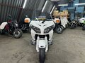 2011 Honda GL 1800 Gold Wing, белый, 1550000 рублей - вид 6