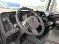 2023 FAW J7, серый, 3173000 рублей - вид 5