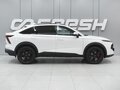 2026 Haval F7x II, белый, 3998000 рублей - вид 4