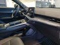 2026 Haval F7 II, белый, 3199000 рублей - вид 9