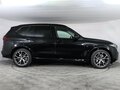 2025 BMW X5 Long 30Li IV (G05/G18) Рестайлинг, чёрный, 11350000 рублей - вид 2