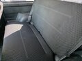 2016 Lada (ВАЗ) 2121 (4x4) I Рестайлинг, синий - вид 6