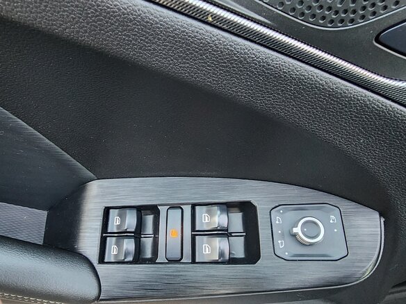 2023 Haval Jolion I, чёрный, 1620000 рублей - вид 13