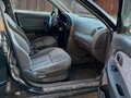 2008 Kia Spectra I Рестайлинг 2, чёрный - вид 8