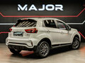 2022 Maple X3 Pro, белый, 1370000 рублей - вид 4