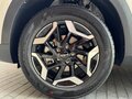 2026 Kia Seltos I Рестайлинг, белый, 2150070 рублей - вид 9
